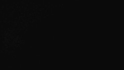 Sjezdovka Sportovní