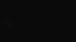 Sjezdovka Sportovní