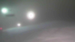 Sjezdovka Sportovní