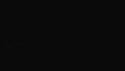 Sjezdovka Sportovní