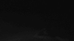 Sjezdovka Sportovní