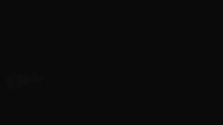 Sjezdovka Sportovní