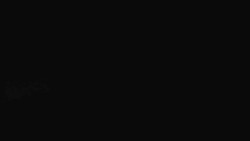 Sjezdovka Sportovní