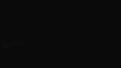 Sjezdovka Sportovní