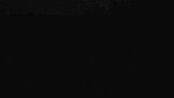 Sjezdovka Sportovní