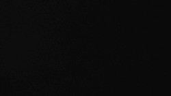 Sjezdovka Sportovní