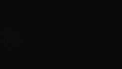 Sjezdovka Sportovní