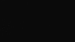 Sjezdovka Sportovní