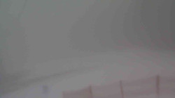 Sjezdovka Sportovní