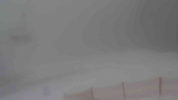 Sjezdovka Sportovní