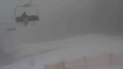 Sjezdovka Sportovní