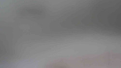 Sjezdovka Sportovní