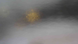 Sjezdovka Sportovní