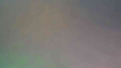 Sjezdovka Sportovní