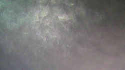 Sjezdovka Sportovní