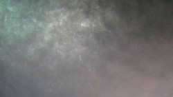 Sjezdovka Sportovní