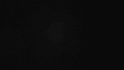 Sjezdovka Sportovní