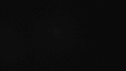 Sjezdovka Sportovní