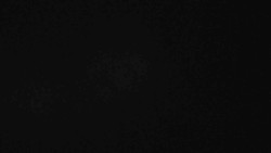 Sjezdovka Sportovní