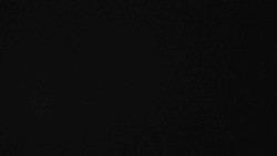 Sjezdovka Sportovní