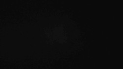 Sjezdovka Sportovní