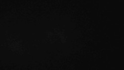 Sjezdovka Sportovní