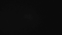 Sjezdovka Sportovní