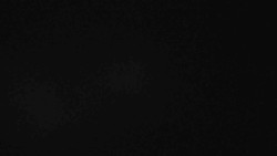 Sjezdovka Sportovní