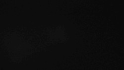 Sjezdovka Sportovní