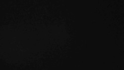 Sjezdovka Sportovní