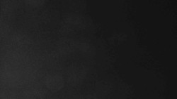 Sjezdovka Sportovní