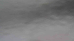 Sjezdovka Sportovní