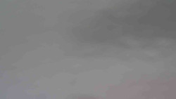 Sjezdovka Sportovní