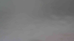 Sjezdovka Sportovní