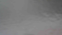 Sjezdovka Sportovní