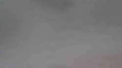 Sjezdovka Sportovní