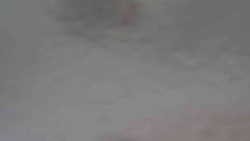 Sjezdovka Sportovní