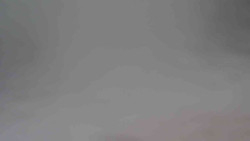 Sjezdovka Sportovní