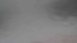 Sjezdovka Sportovní