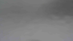 Sjezdovka Sportovní