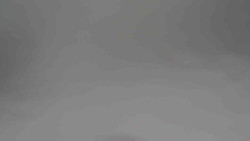 Sjezdovka Sportovní