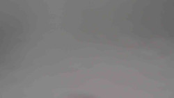 Sjezdovka Sportovní