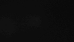 Sjezdovka Sportovní