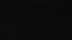 Sjezdovka Sportovní