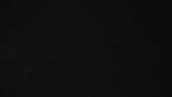 Sjezdovka Sportovní