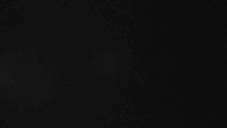 Sjezdovka Sportovní