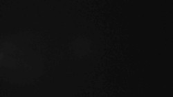 Sjezdovka Sportovní