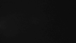 Sjezdovka Sportovní