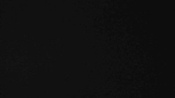 Sjezdovka Sportovní