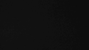 Ski Karlov - areál Karlov - Sjezdovka Sportovní - 25.12.2025 v 00:01 Ski Karlov - areál Karlov - Sjezdovka Sportovní - 25.12.2025 v 00:01